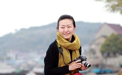 free japanese vidaos